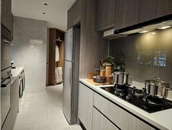 Yuan Ching Road (D22), Condominium #511554171